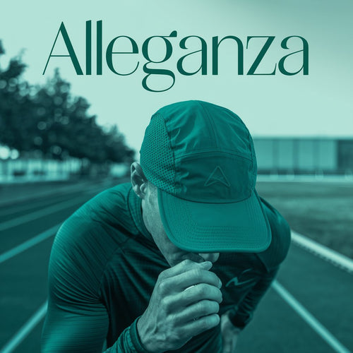 Como Manter a Motivação para Correr - Alleganza