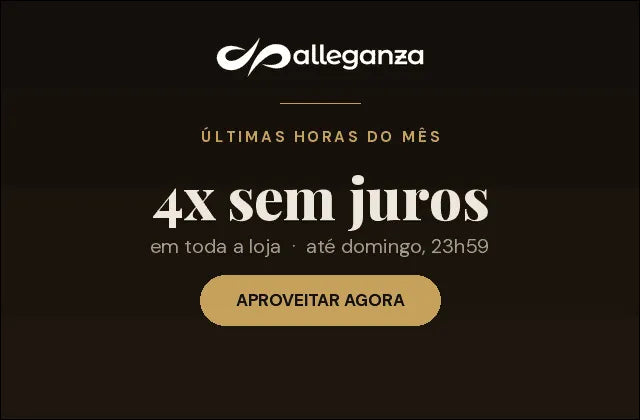 Fecha Mês Alleganza