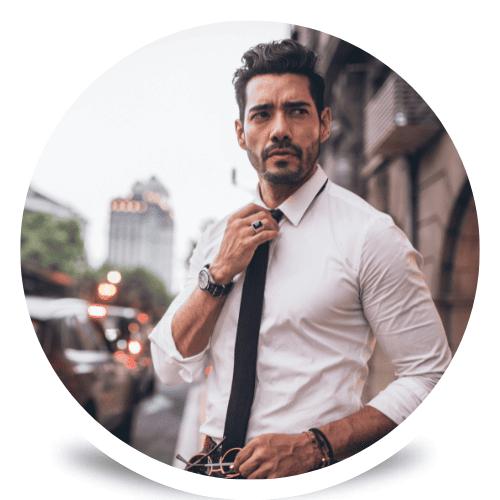 Mais Vendidos - Alleganza