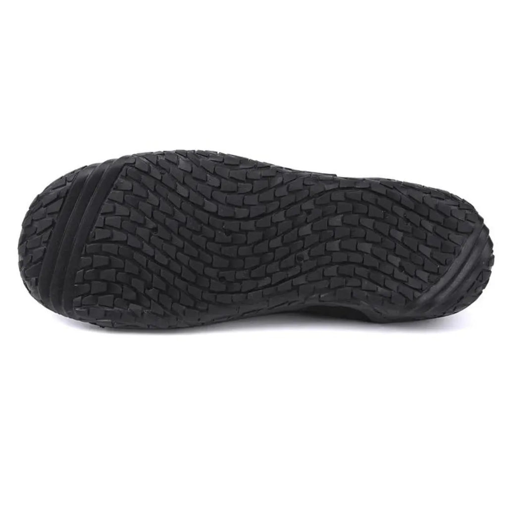 Sapatilha de Treino e Powerlifting - Basicalle Training - Alleganza