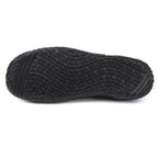 Sapatilha de Treino e Powerlifting - Basicalle Training - Alleganza