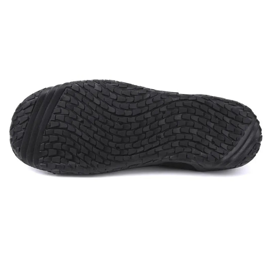 Sapatilha de Treino e Powerlifting - Basicalle Training - Alleganza