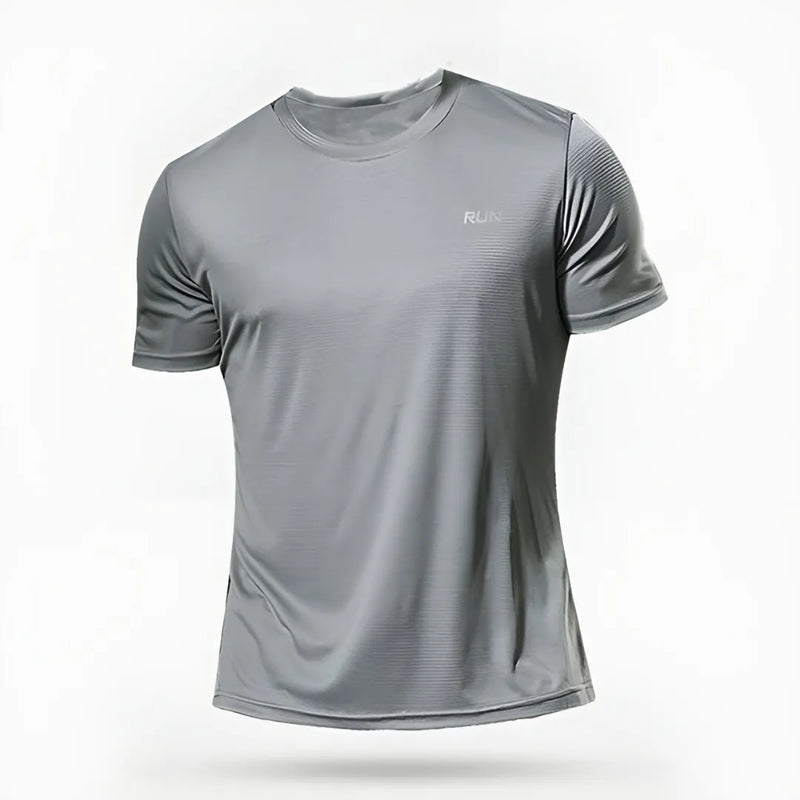 Camisa Esportiva - Basicalle Shirt