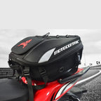 Mochila Alforge para Motocicletas - Casualle Outdoor II - Alleganza