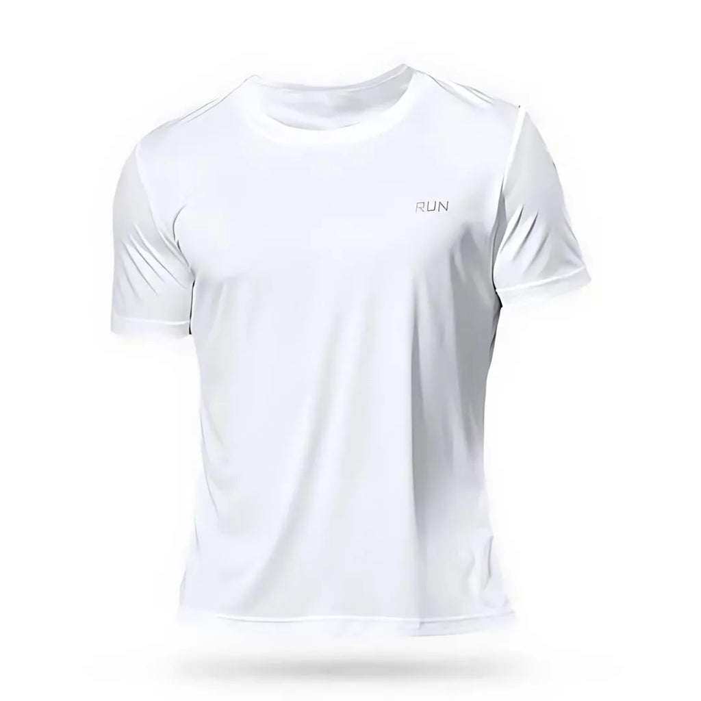 Camiseta Esportiva Basicalle Shirt - Alleganza