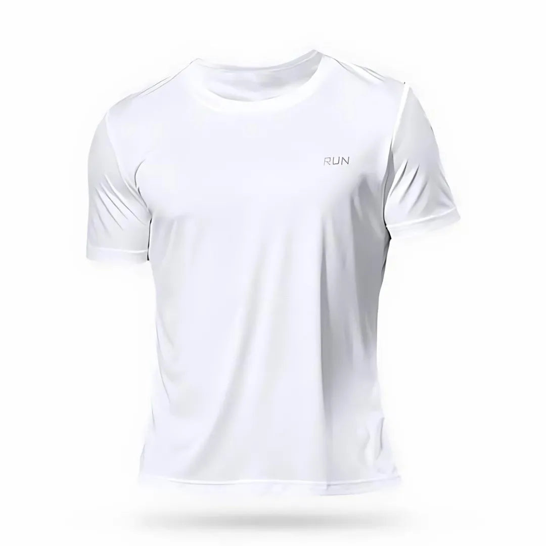 Camiseta Esportiva Basicalle Shirt - Alleganza