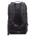 Mochila Tática 50L Allegante Impact - Alleganza