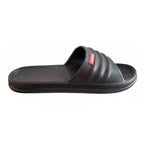 Chinelo Masculino Slide | Casualle Comfort - Alleganza