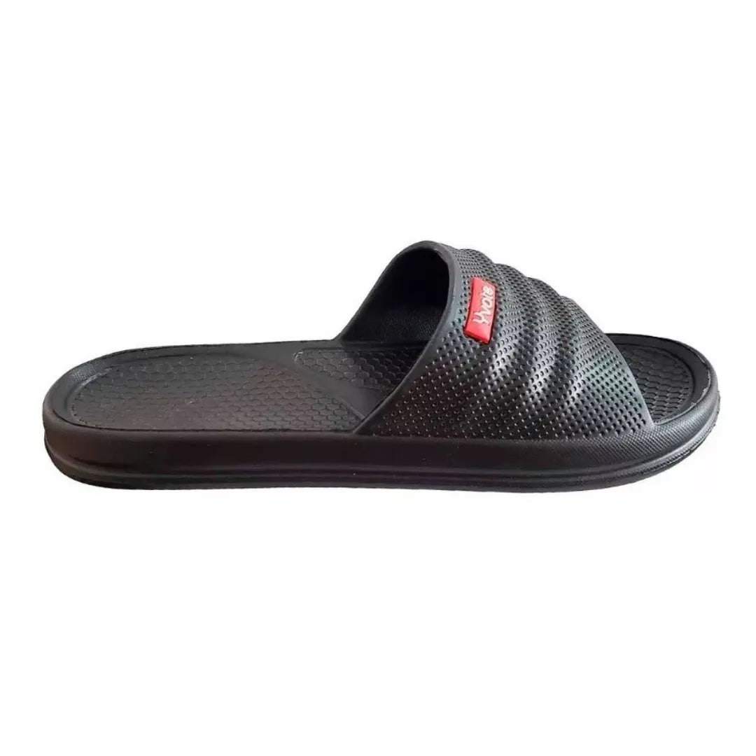 Chinelo Masculino Slide | Casualle Comfort - Alleganza