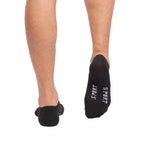 Kit 6 Pares Meias Soquete Adulto Basicalle - Alleganza