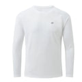 Camiseta com Proteção Solar Casualle Sport II - Alleganza