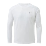 Camiseta com Proteção Solar Casualle Sport II