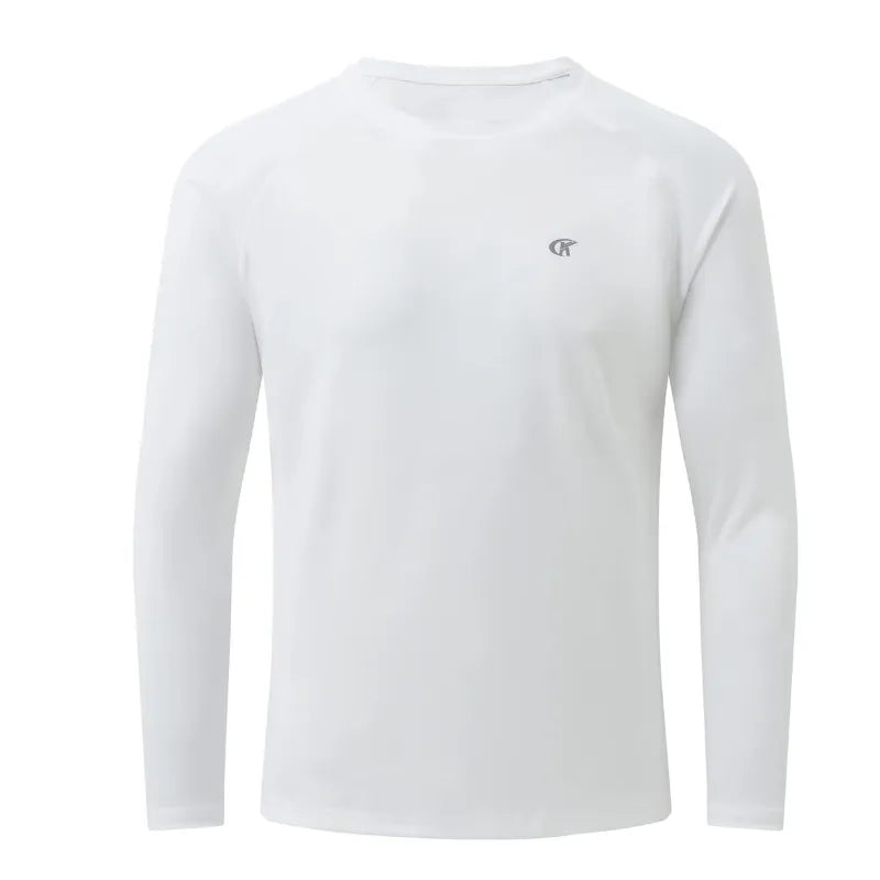 Camiseta com Proteção Solar Casualle Sport II - Alleganza