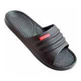 Chinelo Masculino Slide | Casualle Comfort