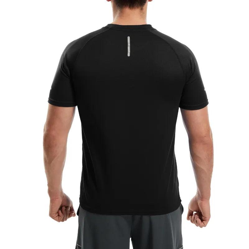 Camiseta Esportiva Basicalle Sport - Alleganza
