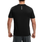 Camiseta Esportiva Basicalle Sport - Alleganza