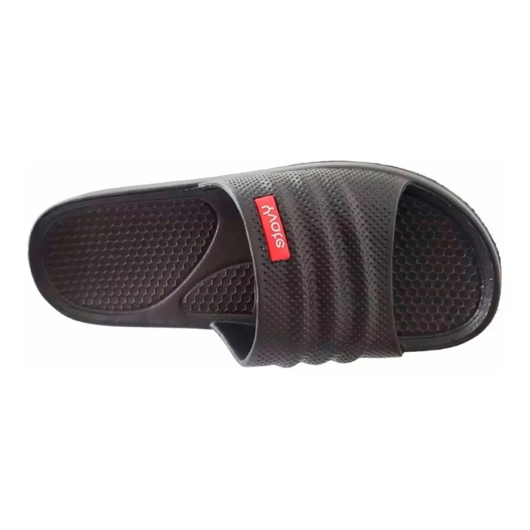 Chinelo Masculino Slide | Casualle Comfort - Alleganza
