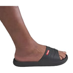 Chinelo Masculino Slide | Casualle Comfort - Alleganza