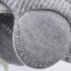 Gorro Térmico com Protetor de Orelha | Allegante Winter - Alleganza