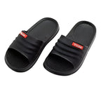 Chinelo Masculino Slide | Casualle Comfort - Alleganza