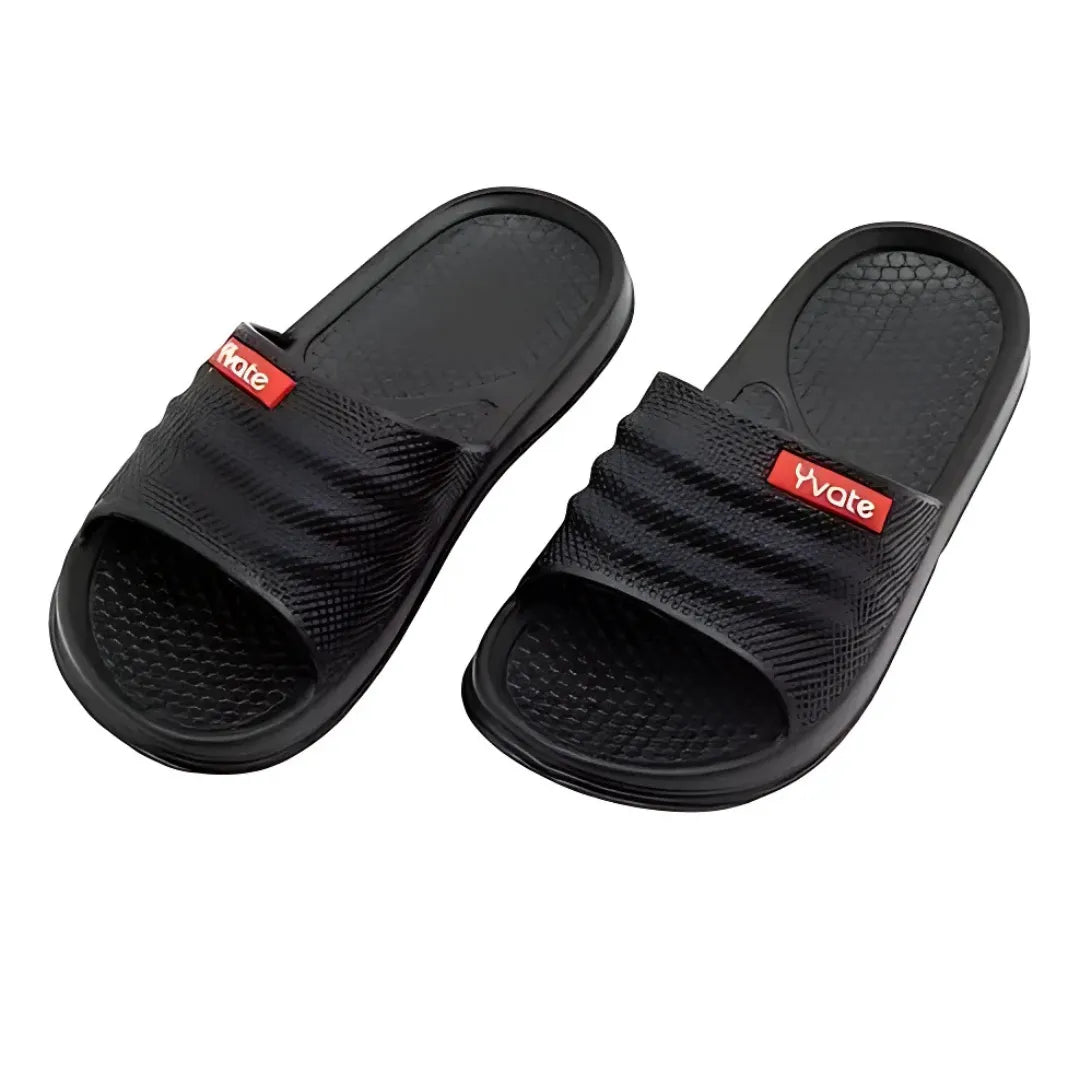 Chinelo Masculino Slide | Casualle Comfort - Alleganza