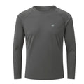 Camiseta com Proteção Solar Casualle Sport II - Alleganza