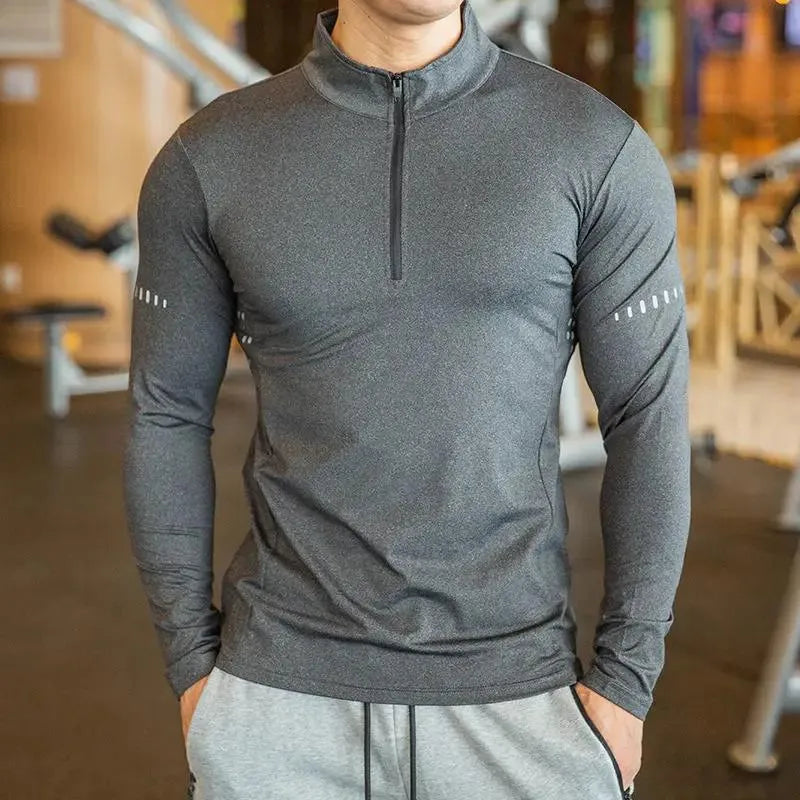 Camisa Esportiva | DryFit | Basicalle Combat