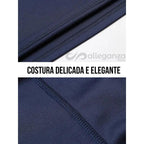 Camiseta Esportiva Basicalle Sport - Alleganza