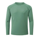 Camiseta com Proteção Solar Casualle Sport II - Alleganza