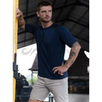 Camiseta Esportiva Basicalle Sport - Alleganza