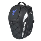 Mochila Alforge para Motocicletas - Casualle Outdoor II - Alleganza