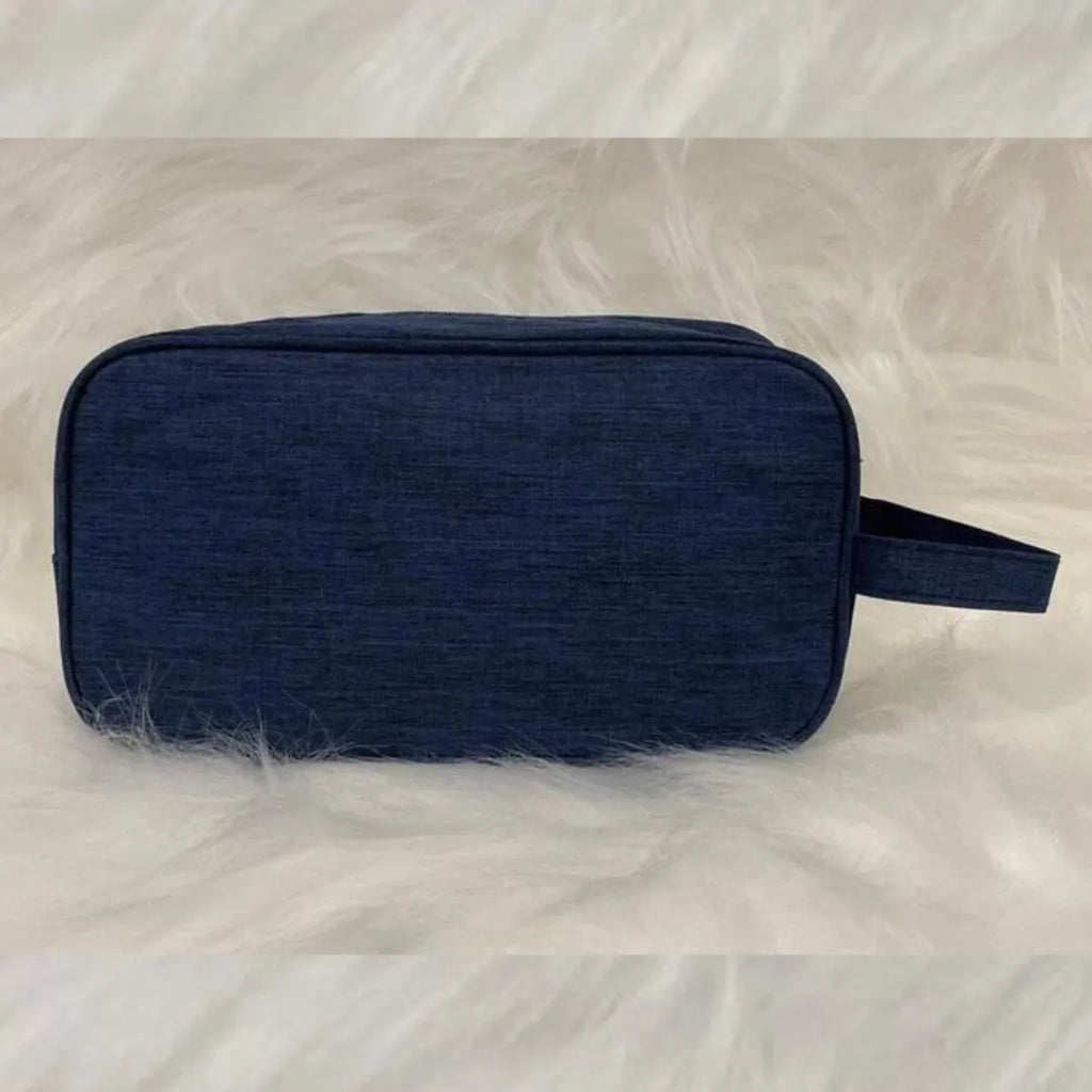 Necessaire Organizadora Impermeável | Basicalle II - Alleganza