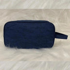 Necessaire Organizadora Impermeável | Basicalle II - Alleganza