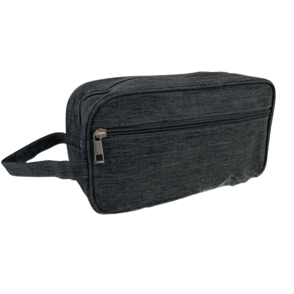 Necessaire Organizadora Impermeável | Basicalle II - Alleganza