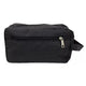 Necessaire Organizadora Impermeável | Basicalle II Preto
