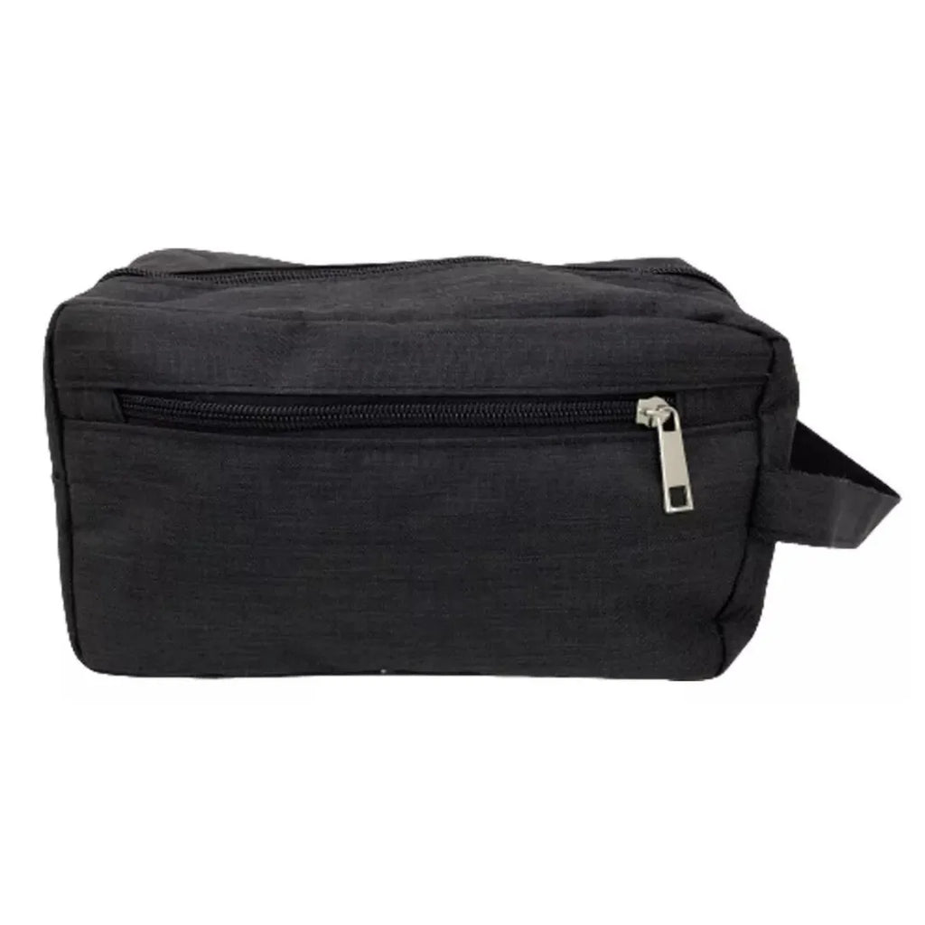 Necessaire Organizadora Impermeável | Basicalle II - Alleganza