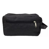 Necessaire Organizadora Impermeável | Basicalle II