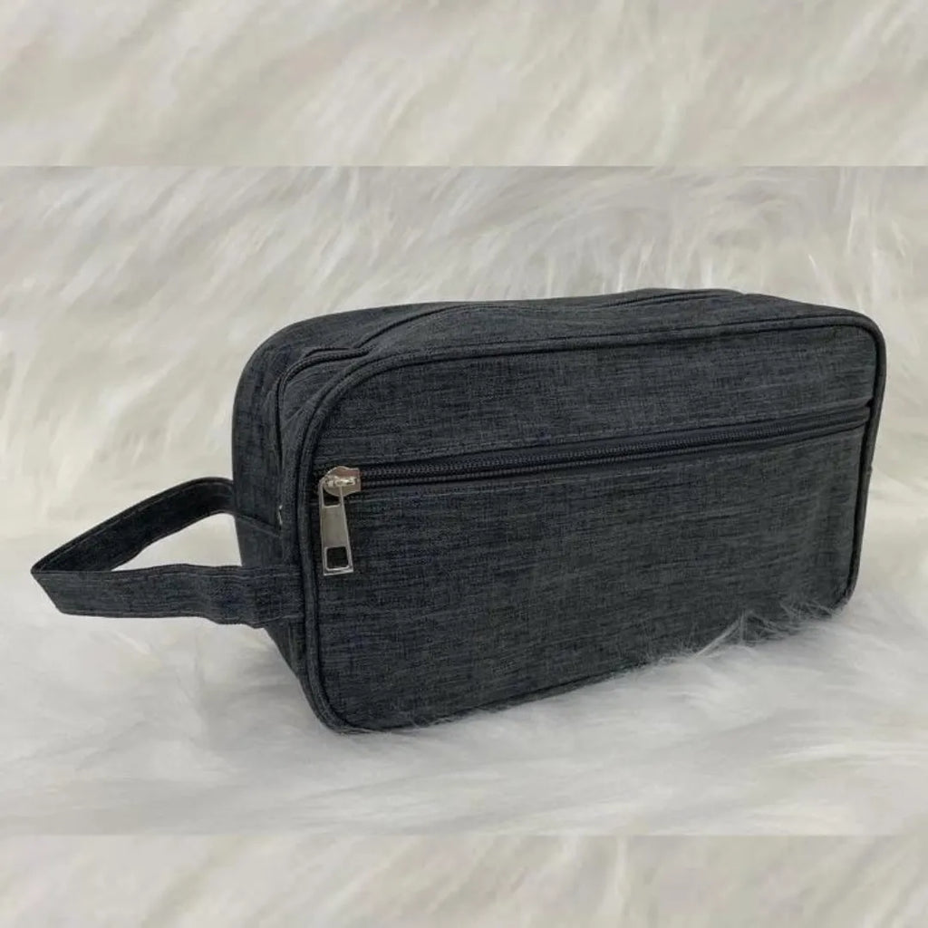 Necessaire Organizadora Impermeável | Basicalle II - Alleganza