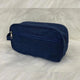 Necessaire Organizadora Impermeável | Basicalle II Azul