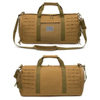 Mala de Treino 40 litros | Academia e Viagem | Allegante Training - Alleganza