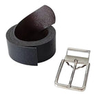 Cinto Masculino Dupla Face Allegante II - Alleganza