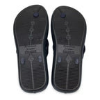 Chinelo Masculino Allegante Rider - Alleganza