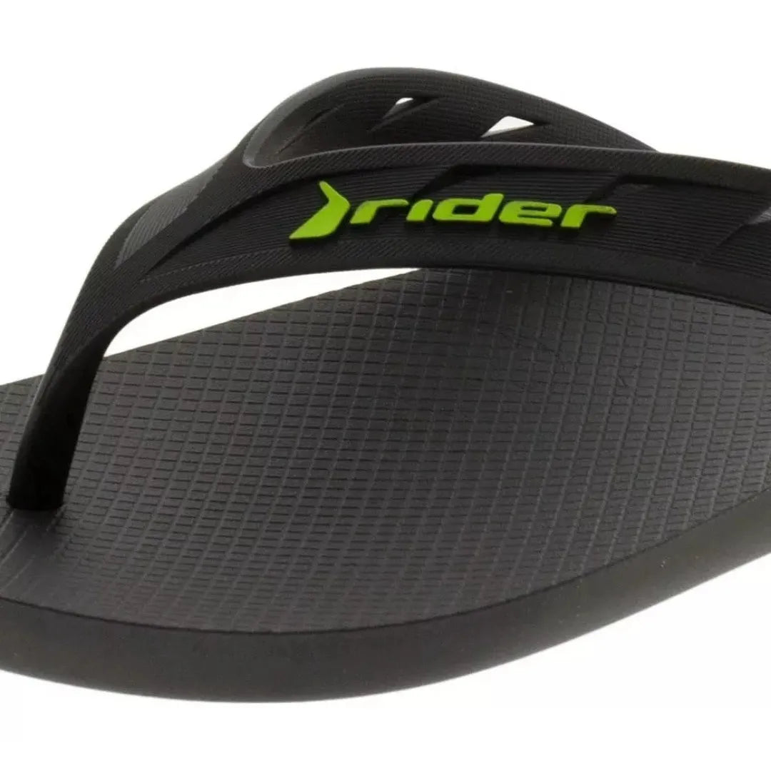 Chinelo Masculino Allegante Rider - Alleganza