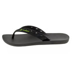 Chinelo Masculino Allegante Rider - Alleganza