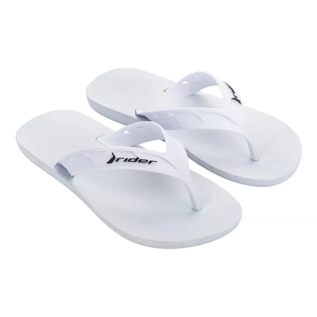 Chinelo Masculino Allegante Rider - Alleganza