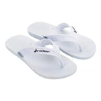 Chinelo Masculino Allegante Rider - Alleganza