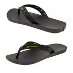 Chinelo Masculino Allegante Rider - Alleganza