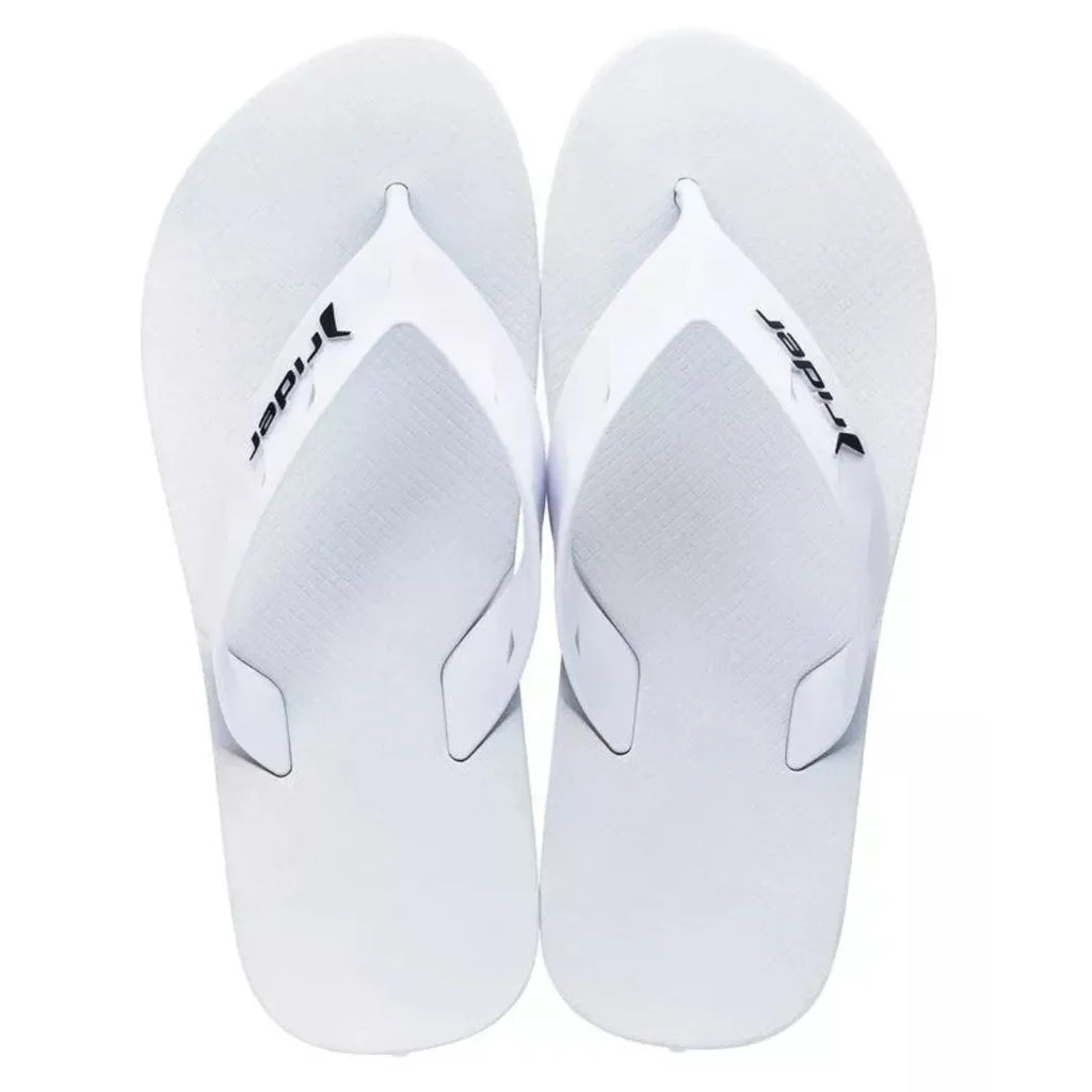 Chinelo Masculino Allegante Rider - Alleganza