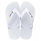 Chinelo Masculino Allegante Rider - Alleganza