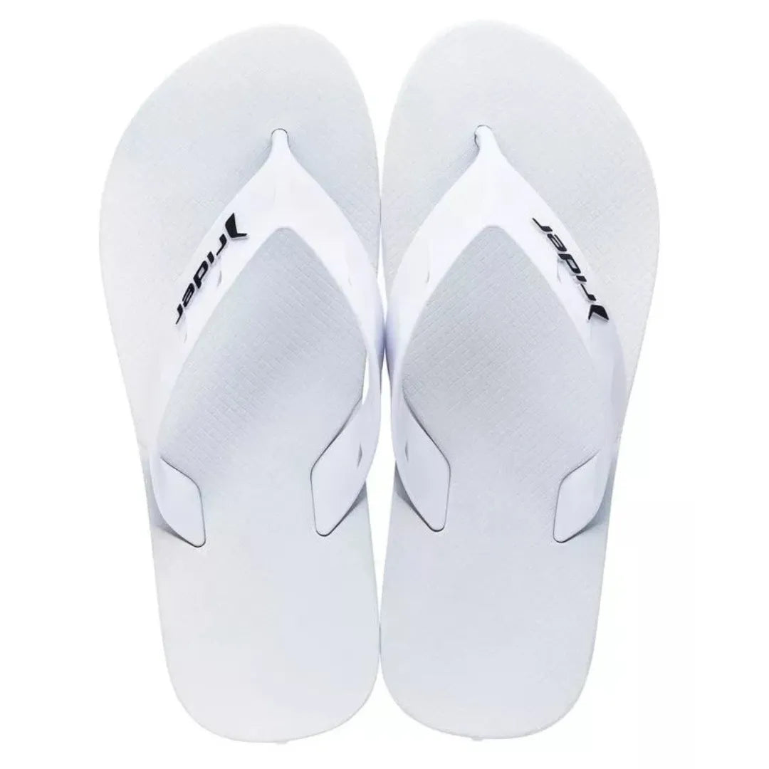 Chinelo Masculino Allegante Rider - Alleganza